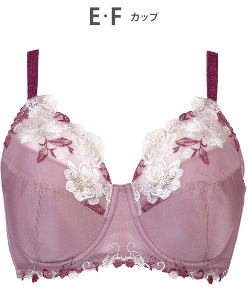 Wing lesiage WACOAL - Wing ウイング レシアージュ ブラ D75 5010シリーズ 新品の通販 by よーちゃ