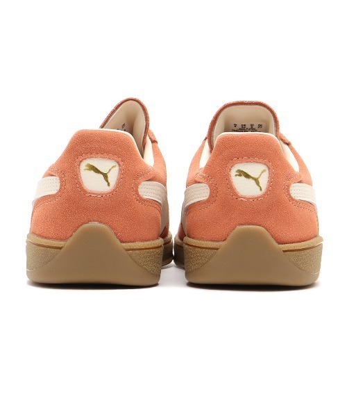 【PUMA】 スーパーチーム スエード ユニセックス スニーカー PUMA公式】ユニセックス スーパーチーム OG スニーカー