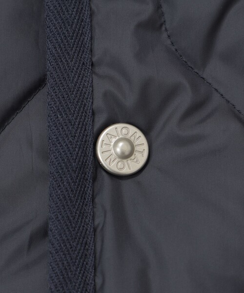 EVEX by KRIZIA（エヴェックスバイクリツィア） ダウンコート ダウン