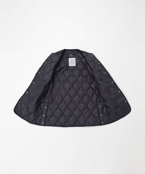 EVEX by KRIZIA（エヴェックスバイクリツィア） ダウンコート ダウン