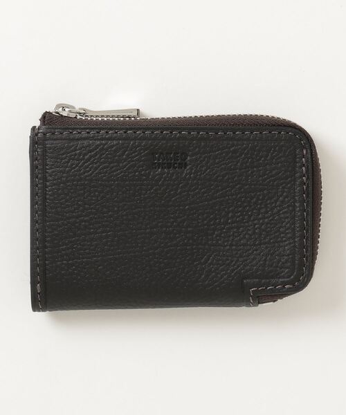超美品☆超希少☆ヴィトン モノグラム 【ジッピーオーガナイザー】財布