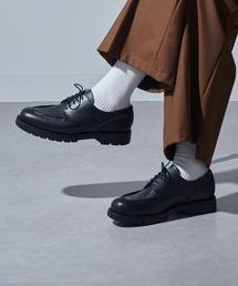 KLEMAN FRODAN 42 クレマン フロダン KLEMAN（クレマン） ビジネスシューズ 「KLEMAN」フロダン FRODAN