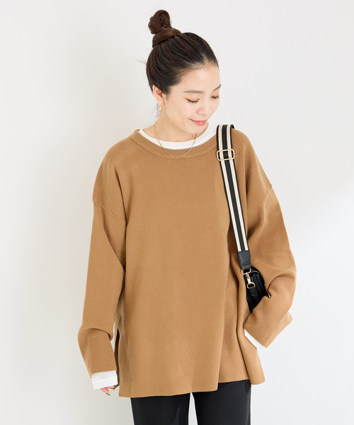 B.C STOCK ショルダーバッグ バッグ 「追加3」「WEB限定」ライン
