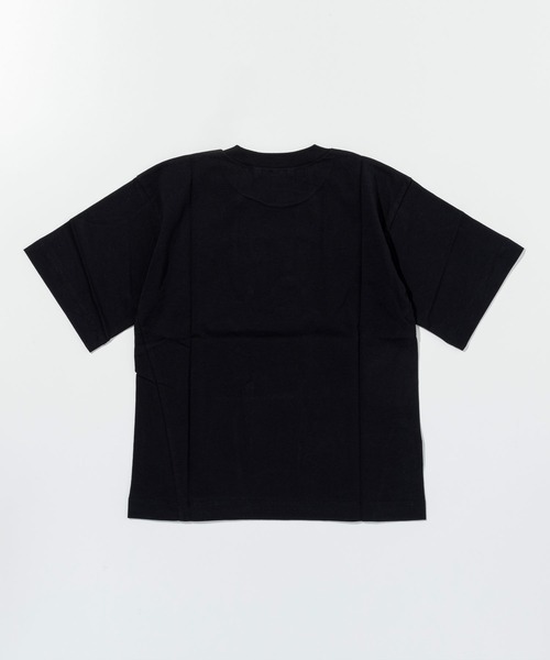 tシャツ 入学式 MARNI(マルニ)Kids ＆ Junior 半袖Tシャツカットソー キッズ 子供服 男の子 女の子の画像
