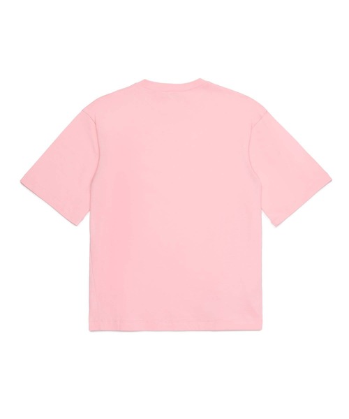tシャツ 入学式 MARNI(マルニ)Kids ＆ Junior 半袖Tシャツカットソー キッズ 子供服 男の子 女の子の画像