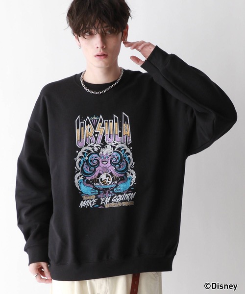 新品未使用タグ付き】WDW 限定 ディズニー ヴィランズ