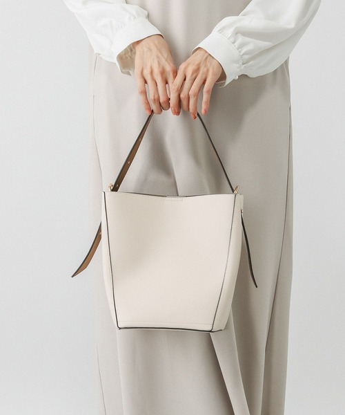 GLOBAL WORK（グローバルワーク） ショルダーバッグ バッグ スペ軽5WAY