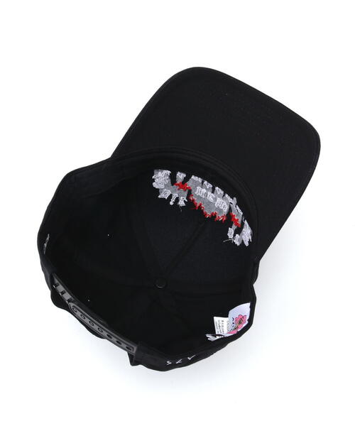 AZS TOKYO（アザストーキョー） キャップ 帽子 メンズ AZS TOKYO