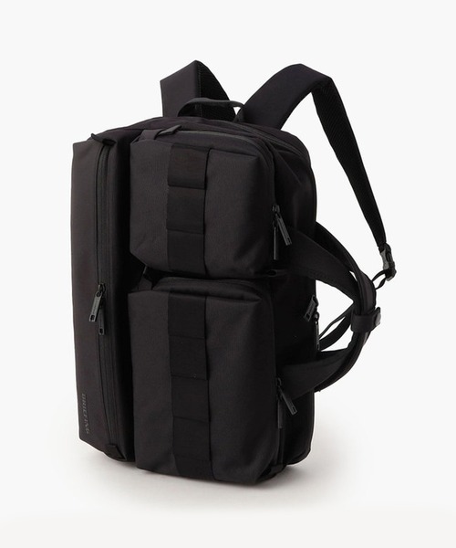 BRIEFING ブリーフィング LINER バック　ショルダーバッグ BRIEFING ショルダーバッグ BRIEFING/ブリーフィング SW 2WAY