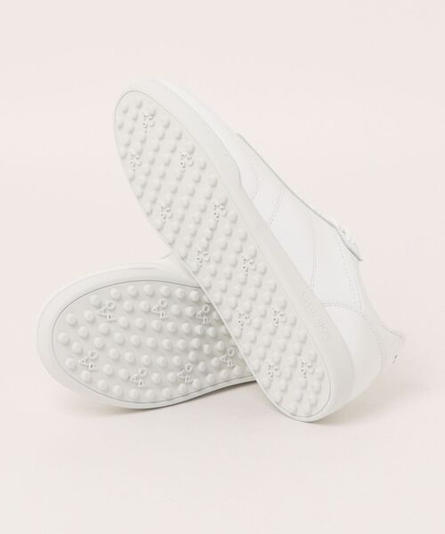 A.P.C. スニーカー MOE レディース : ZOZOTOWN Yahoo!店 - 通販