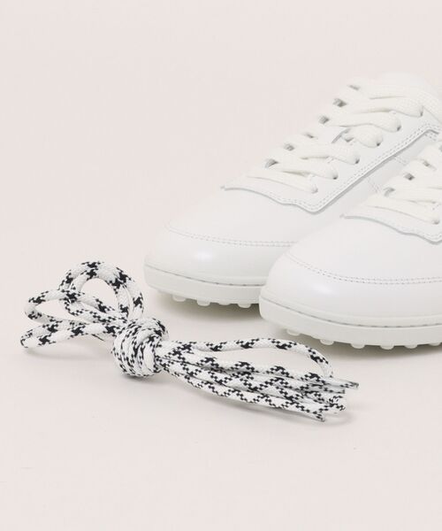 A.P.C. スニーカー MOE レディース : ZOZOTOWN Yahoo!店 - 通販