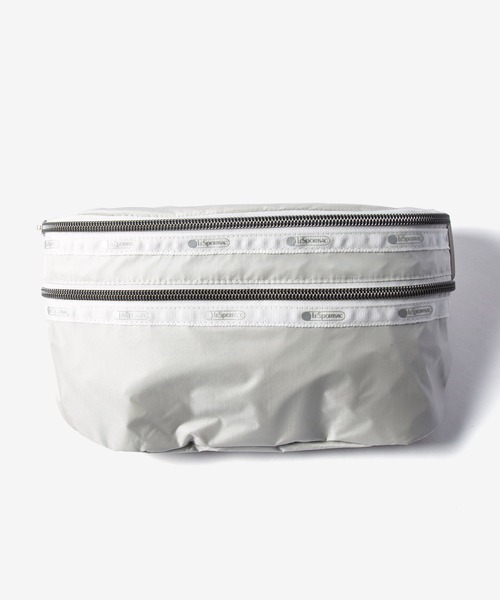 ウエストポーチ ウエストバッグ LeSportsac ESSENTIAL BELT BAG レスポートサック エッセンシャル ボディバッグ_2
