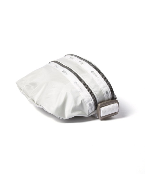 ウエストポーチ ウエストバッグ LeSportsac ESSENTIAL BELT BAG レスポートサック エッセンシャル ボディバッグ_12