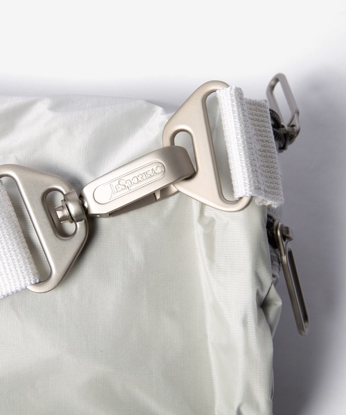 ウエストポーチ ウエストバッグ LeSportsac ESSENTIAL BELT BAG レスポートサック エッセンシャル ボディバッグ_14
