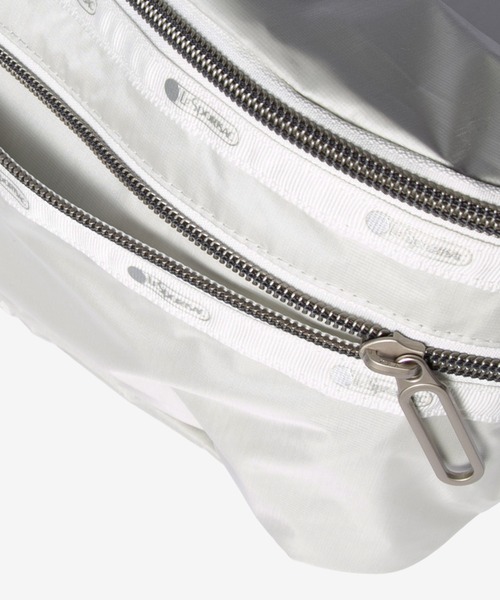 ウエストポーチ ウエストバッグ LeSportsac ESSENTIAL BELT BAG レスポートサック エッセンシャル ボディバッグ_15