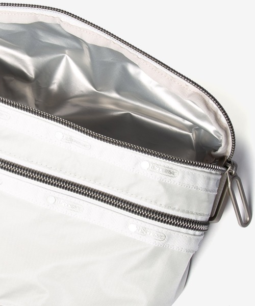ウエストポーチ ウエストバッグ LeSportsac ESSENTIAL BELT BAG レスポートサック エッセンシャル ボディバッグ_16