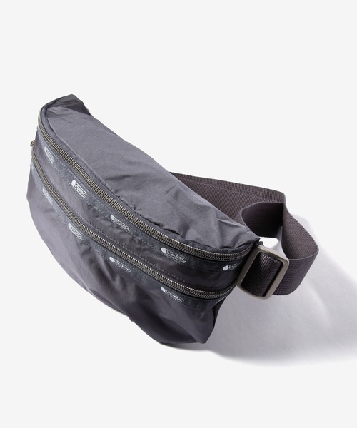 LeSportsac（レスポートサック） ウエストポーチ ウエストバッグ