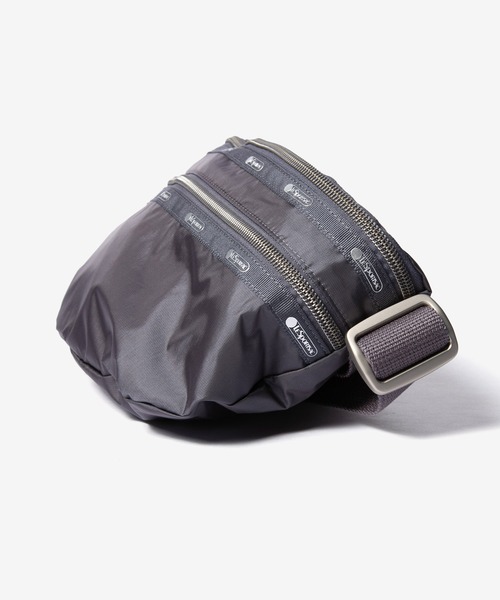 LeSportsac（レスポートサック） ウエストポーチ ウエストバッグ