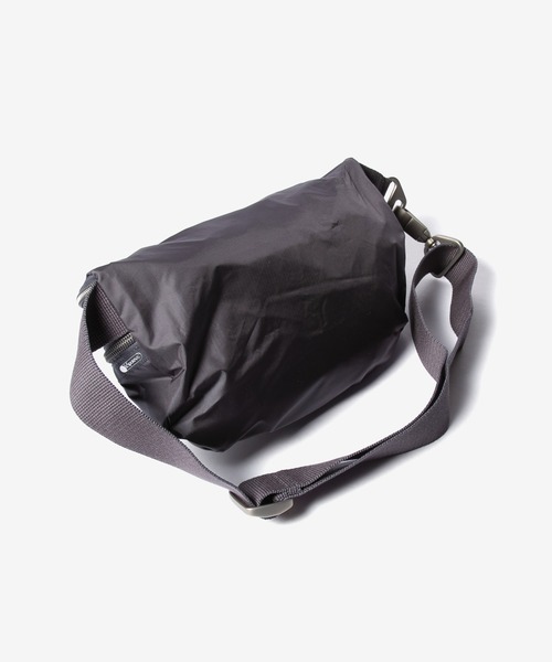 LeSportsac（レスポートサック） ウエストポーチ ウエストバッグ