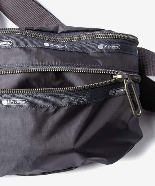 ウエストポーチ ウエストバッグ LeSportsac ESSENTIAL BELT BAG レスポートサック エッセンシャル ボディバッグ_21