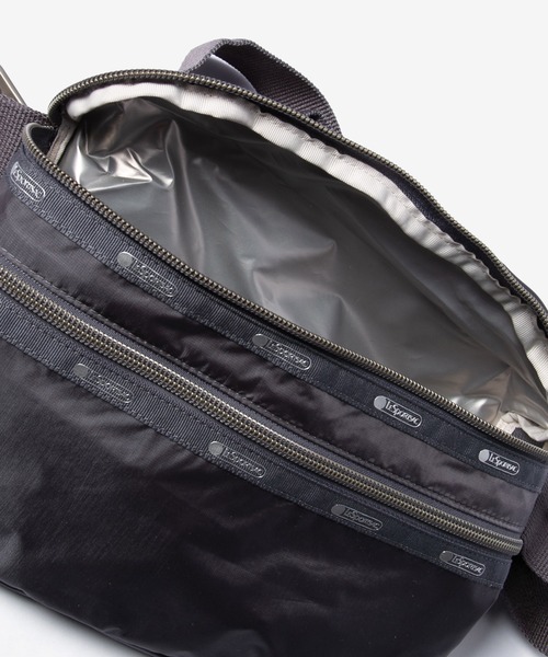 ウエストポーチ ウエストバッグ LeSportsac ESSENTIAL BELT BAG レスポートサック エッセンシャル ボディバッグ_22