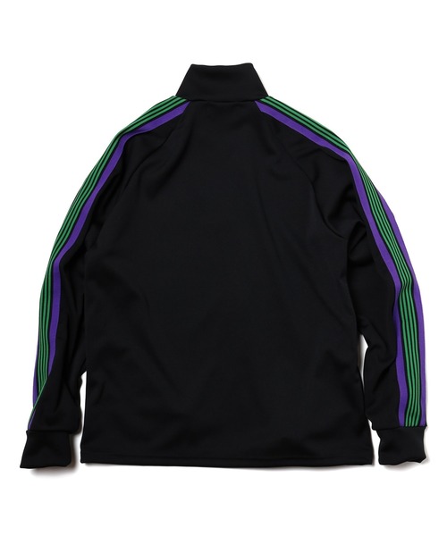 RADIO EVA ジャージ A286 EVA-01 Track Jacket メンズ