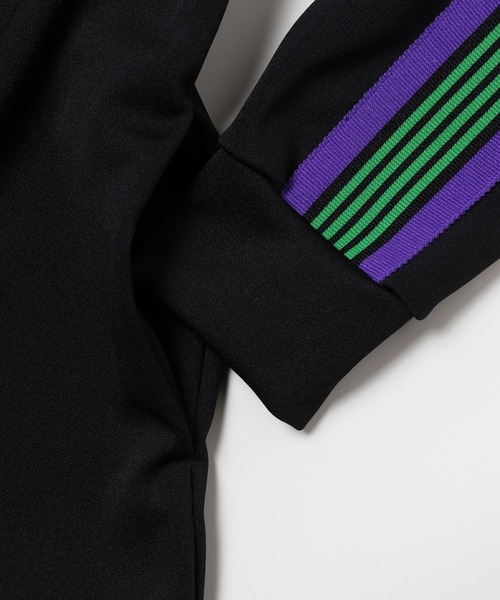 RADIO EVA ジャージ Lサイズ 男女兼用 A034 RADIO EVA A034 Rebuild of Evangelion Track Jacket/BLACK