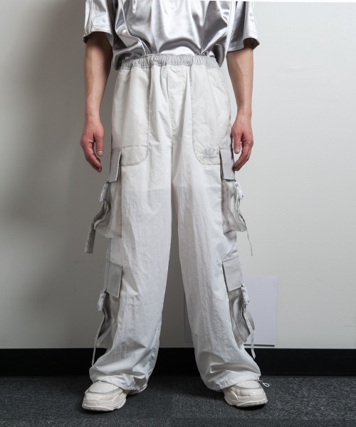 絶版｜動作確認済み】エレクトーンでひく クロノ・トリガー フロッピー