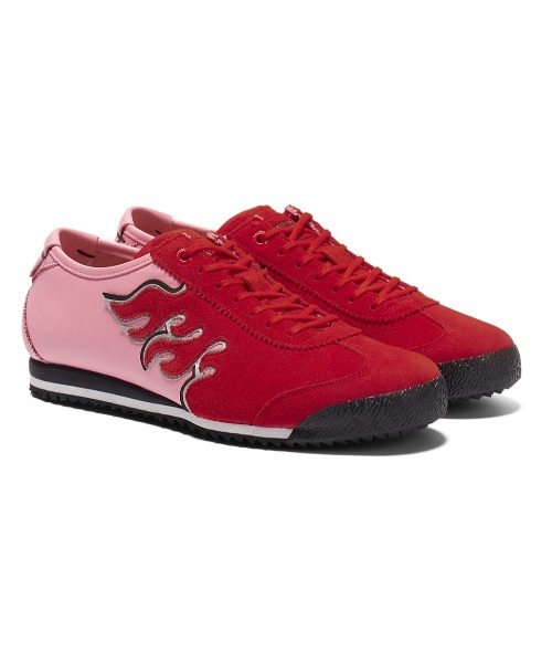 Onitsuka Tiger（オニツカタイガー） スニーカー 「ONITSUKA TIGER