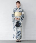 浴衣 「floro by SOUBIEN」浴衣...の詳細画像2