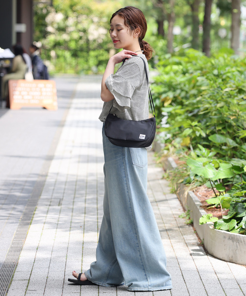 最終値下げ なとり 摩擦 ショルダーバッグntrm Shoulder Bag 現貨⋆ natori なとり摩擦演唱會周邊側背包ntrm Quilted