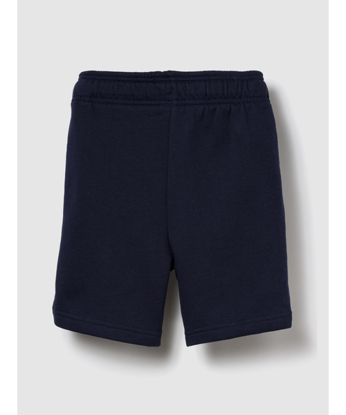 GAP（ギャップ） パンツ GapKids | マインクラフト グラフィック