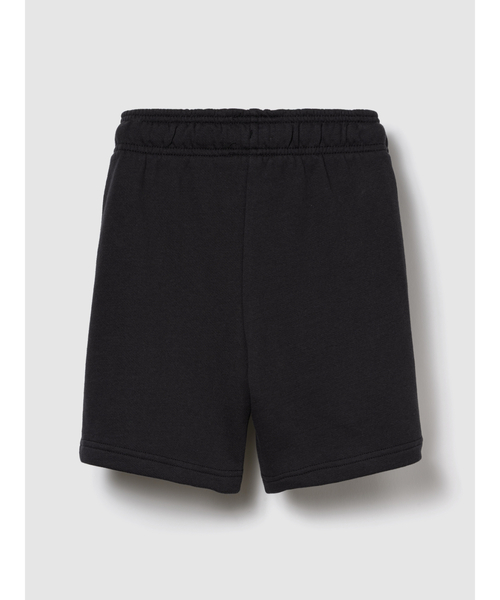GAP（ギャップ） パンツ GapKids | マインクラフト グラフィック