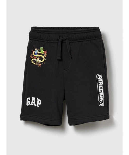 GAP多め 美品多数 140cm 秋冬メイン 男の子 34点 まとめ売り GAP（ギャップ） パンツ GapKids | マインクラフト グラフィック