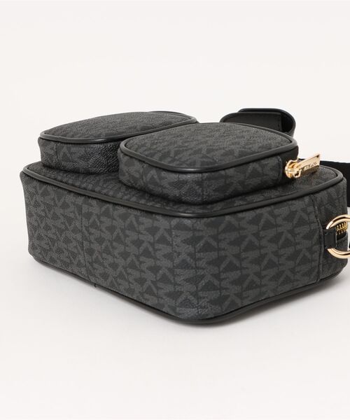 MICHAEL KORS（マイケルコース） ショルダーバッグ バッグ JET SET