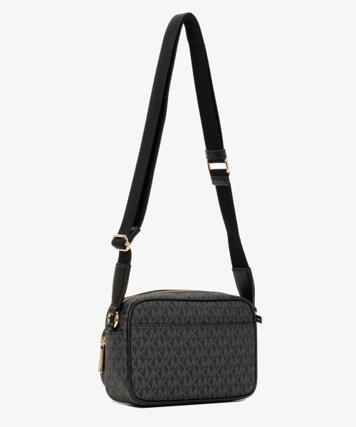 MICHAEL KORS（マイケルコース） ショルダーバッグ バッグ JET SET