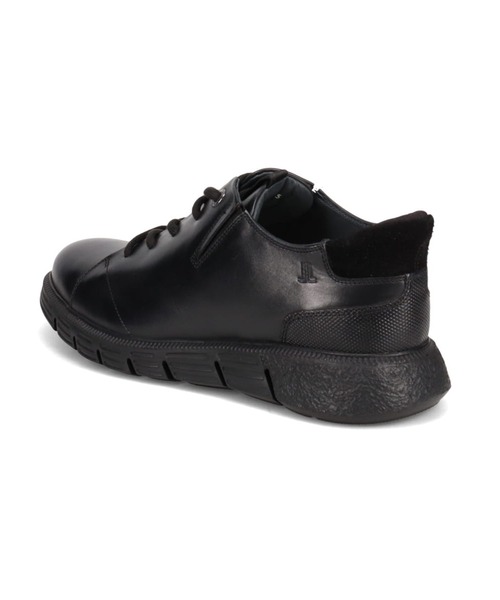 ランバン/シューズ ランバン コレクション LANVIN COLLECTION ホットフィックス
