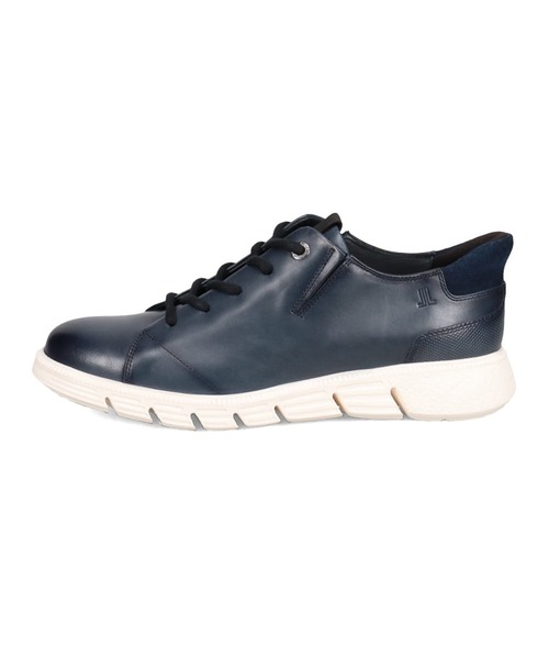 【お値下げOK】【美品】LANVIN スニーカー ランバン コレクション LANVIN COLLECTION 【大きいサイズ