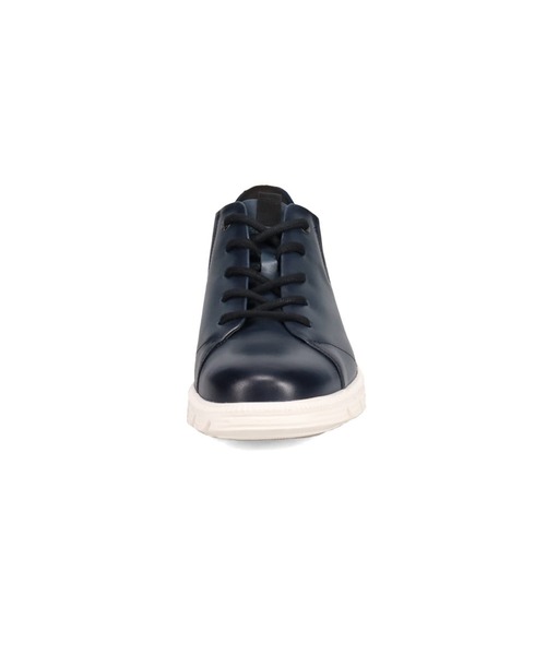 ランバン  靴 ランバン コレクション LANVIN COLLECTION ブラックシャイニー
