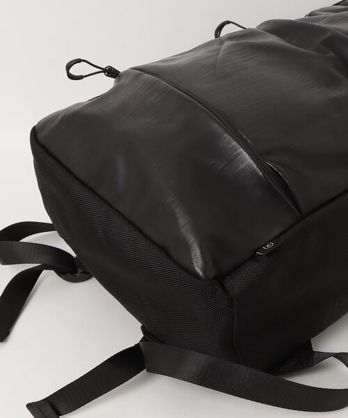 専用バンキッシュ2万 新製品】Vanquish Products | H10 Origin Kit 〜 これこそ