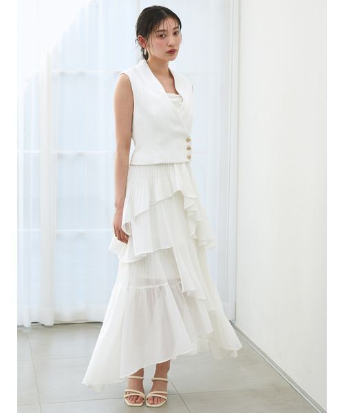 【azumi】SNIDEL ワンピース SND0125S0036_pz_a001.jpg