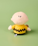 フィギュア 「 PEANUTS / ピーナッツ...の詳細画像2