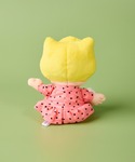 フィギュア 「 PEANUTS / ピーナッツ...の詳細画像5