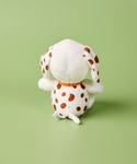 フィギュア 「 PEANUTS / ピーナッツ...の詳細画像1