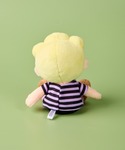 フィギュア 「 PEANUTS / ピーナッツ...の詳細画像3