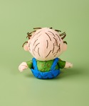 フィギュア 「 PEANUTS / ピーナッツ...の詳細画像4