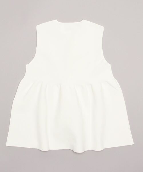 「UNITED ARROWS」 ニットベスト FREE ネイビー レディース UNITED ARROWS 「UNITED ARROWS」 ニットベスト FREE ネイビー
