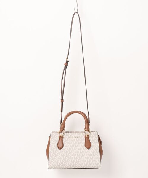 MICHAEL KORS（マイケルコース） ショルダーバッグ バッグ MARILYN SM