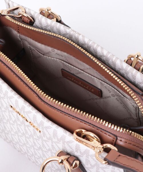 MICHAEL KORS（マイケルコース） ショルダーバッグ バッグ MARILYN SM