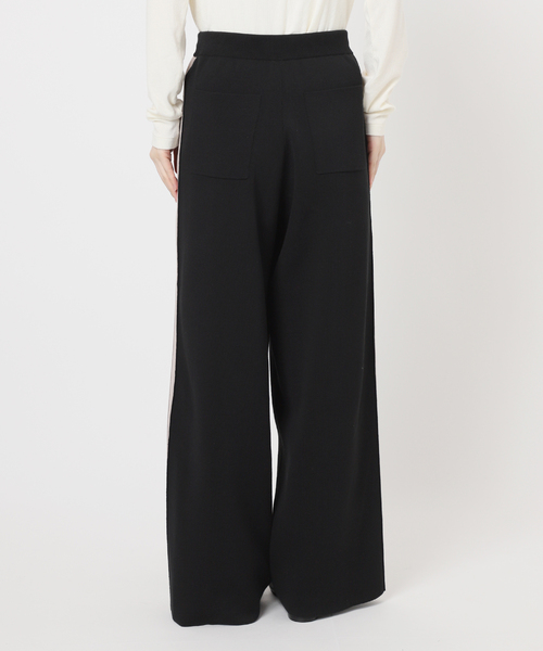 JOURNAL STANDARD（ジャーナルスタンダード） パンツ 「WEB限定追加